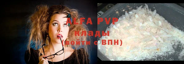 Альфа ПВП Зеленокумск