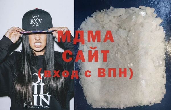 бутират Зерноград